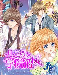 线上摩托挑战赛无敌版