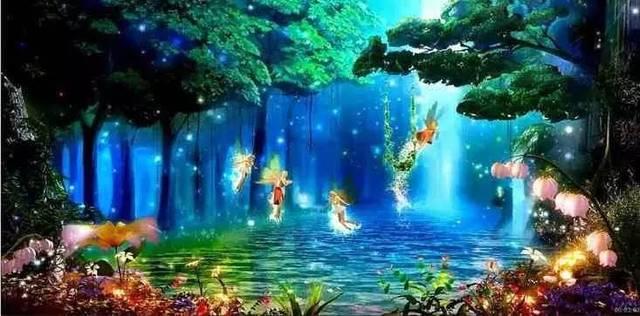 干海参怎么做好吃?游戏画面