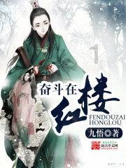 圣女之歌零