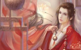 海底寻宝逃脱2