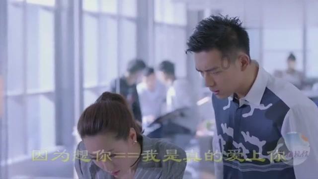 奇迹暖暖