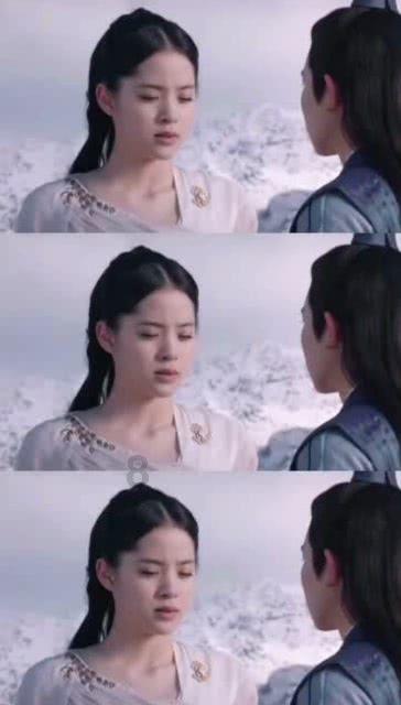 红楼梦:紫鹃说了宝玉几句,没想到宝玉跑出来哭,紫鹃急忙来劝-机智问答网页,智能解答你的各种疑问