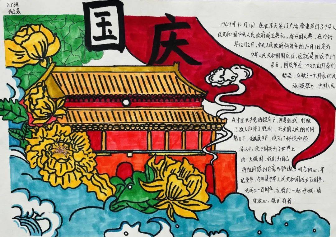 女孩咳嗽两个月一直当感冒治，坐地铁时被医生一眼识破，医生是怎么说的？游戏画面