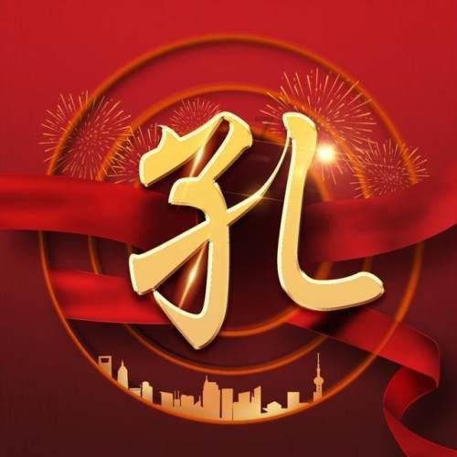 彼得比尔特379拼图