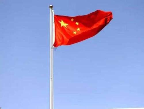 中国空军八一飞行表演队起飞 赴沙特参加国际防务展并进行飞行表演