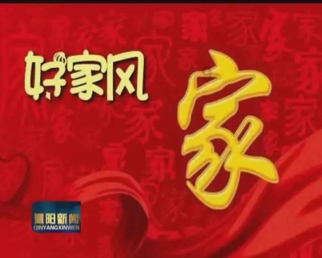 天地之间