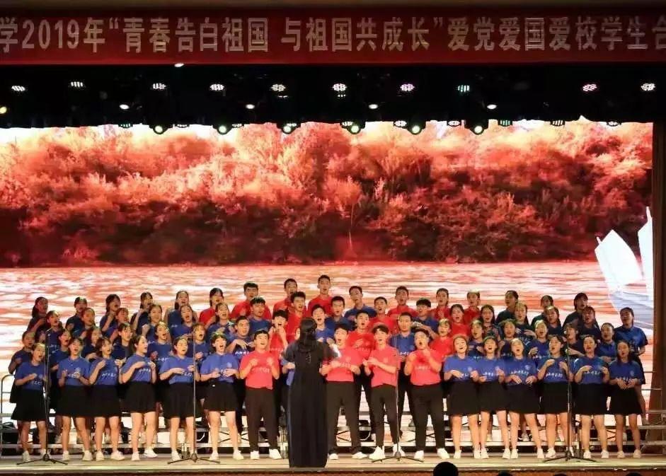 澳门风云3里面的歌曲游戏画面