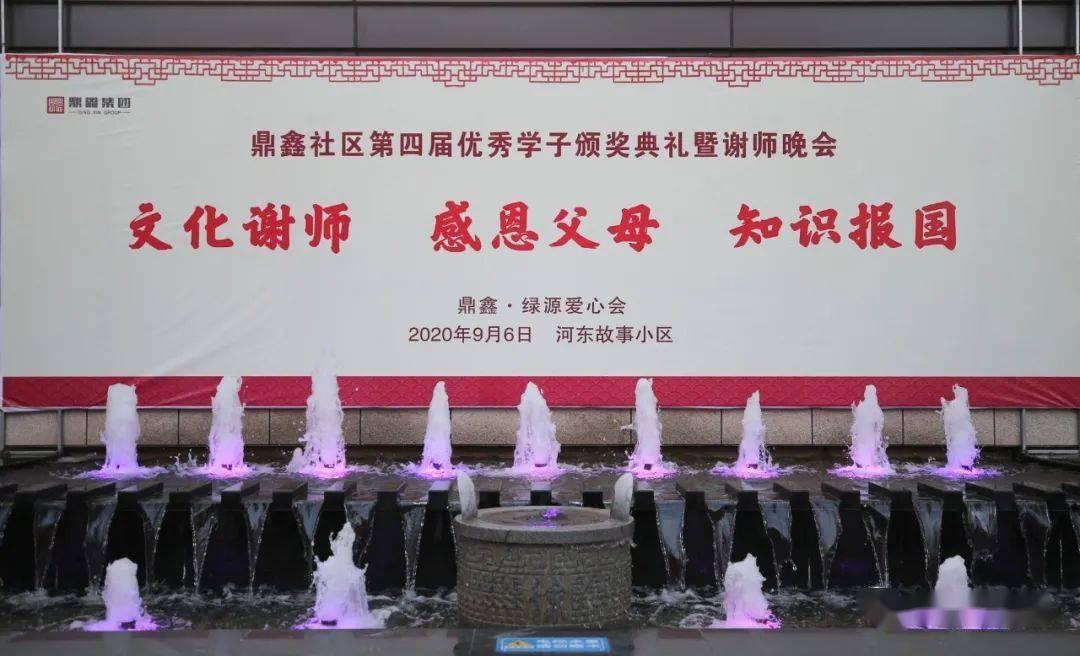 妙鸭相机app下载官网