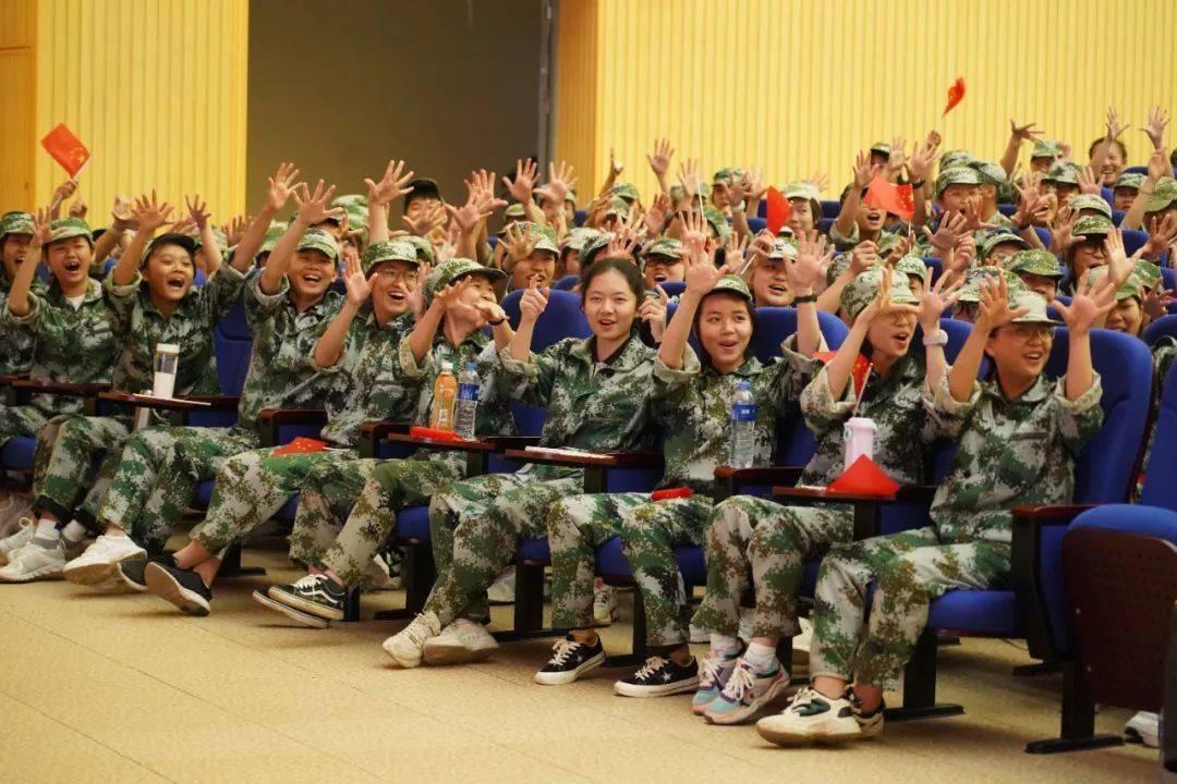如何有效提高小学体育课堂教学有效性换个说法怎样说？游戏画面