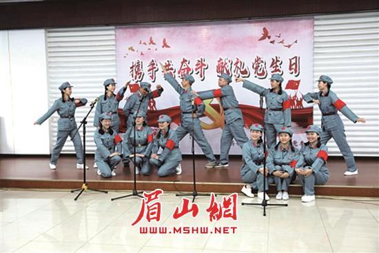 消灭怪物大作战