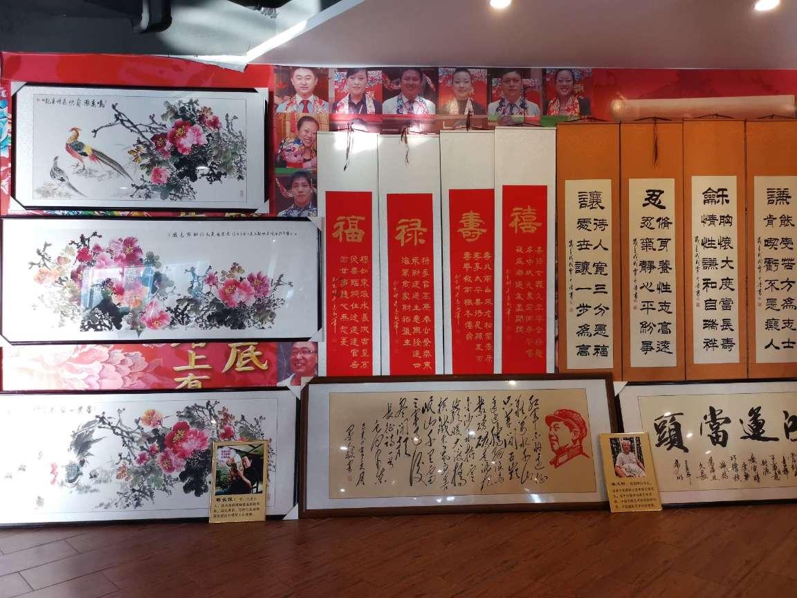 最美的校园女生74
