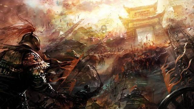 芒果视频下载免费下载游戏画面