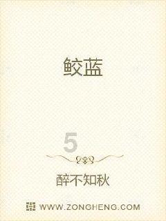 胡歌、周迅磊,极男帮5年后再携黄磊新综艺合体!