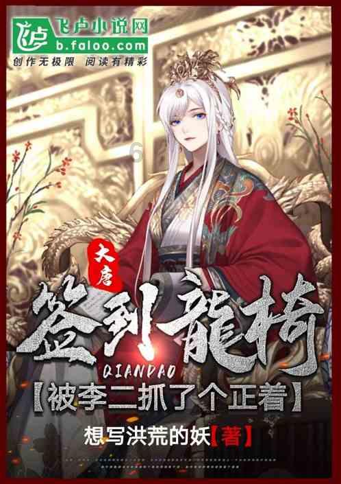 LME铜升至三周高点,受需求预期、库存下降和美元走软影响