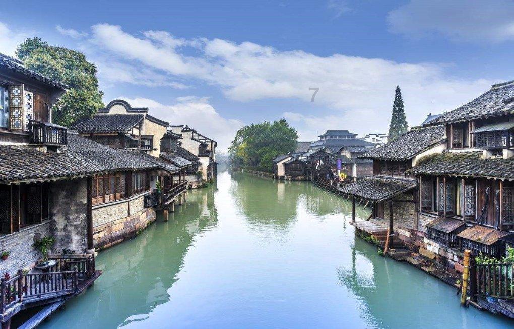 大跳跃的方块