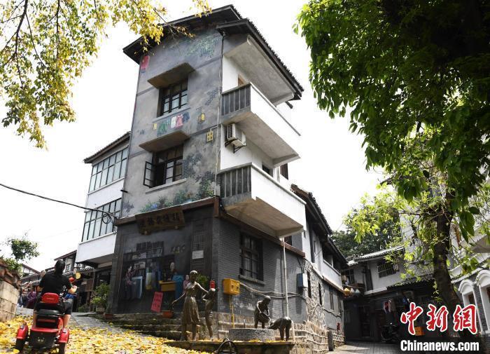 美国俄亥俄州议员提出新法案：允许使用氮气执行死刑