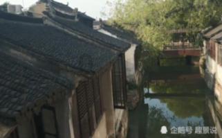 贝罗瘦身咖啡因在哪可以买到正品？游戏画面